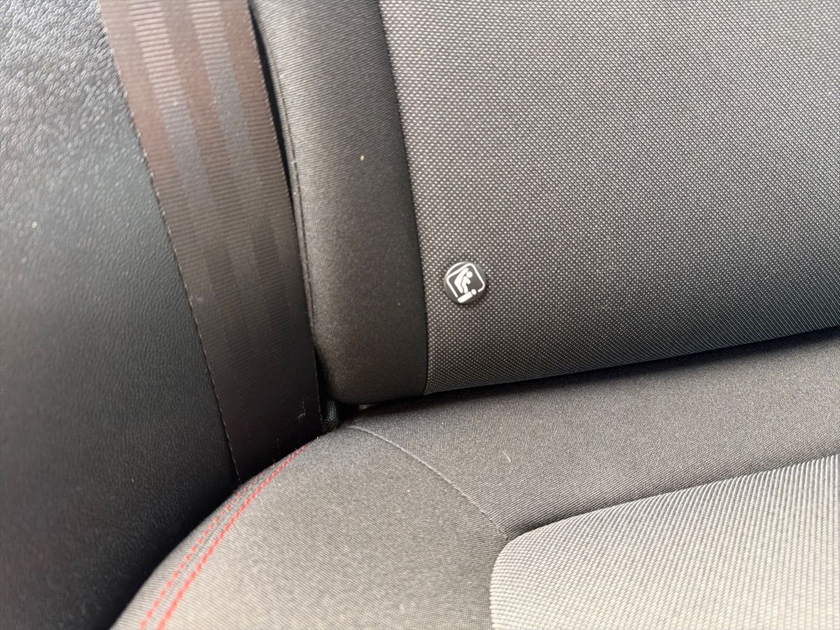 Used Ford Fiesta 2022 for sale - 77826452: Photo 31