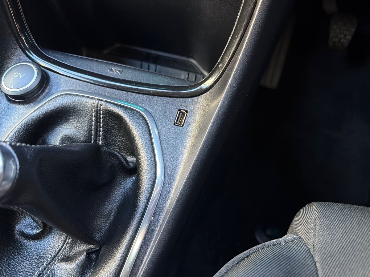 Used Ford Puma 2021 for sale - 78158797: Photo 24