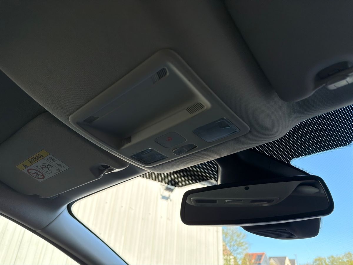 Used Ford Puma 2021 for sale - 78158797: Photo 29