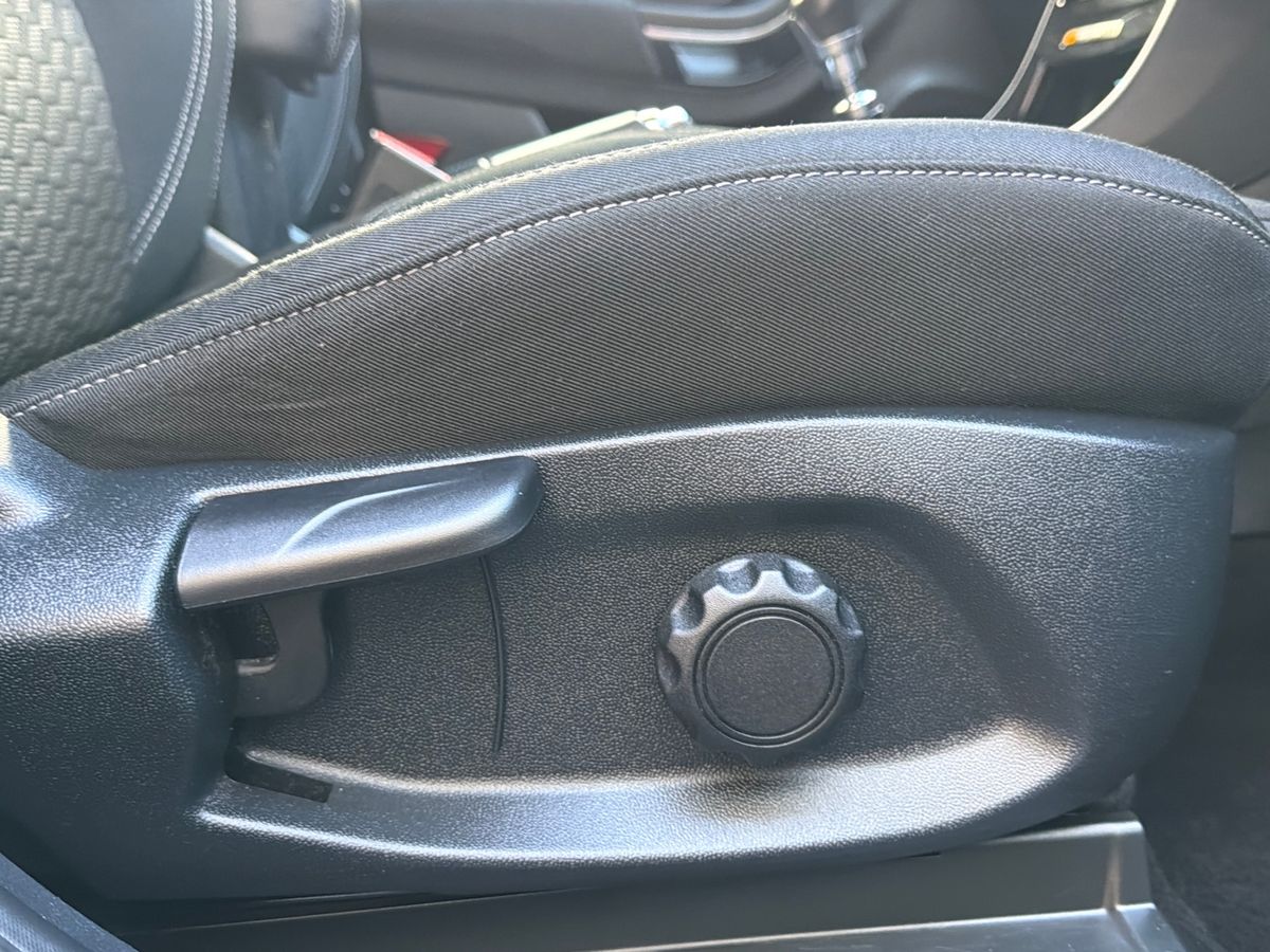 Used Ford Puma 2021 for sale - 78158797: Photo 30