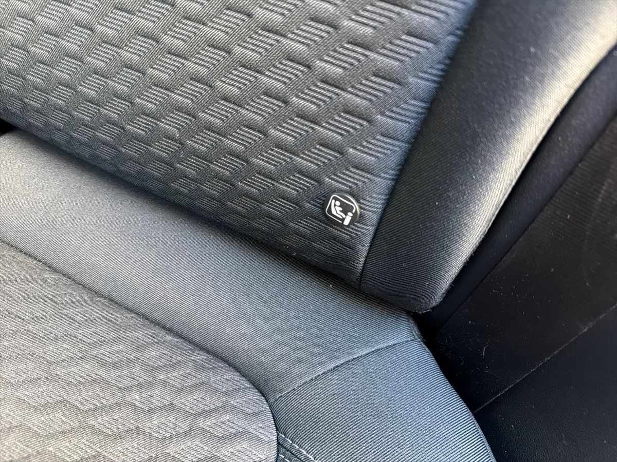 Used Ford Puma 2021 for sale - 78158797: Photo 31