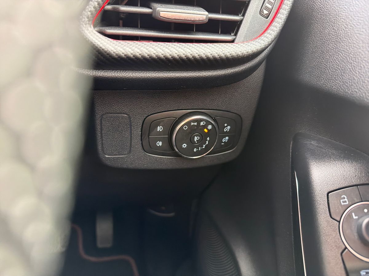 Used Ford Puma 2024 for sale - 77526134: Photo 23