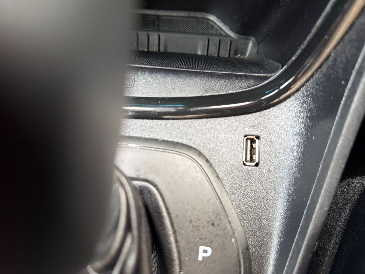 Used Ford Puma 2024 for sale - 77526134: Photo 24