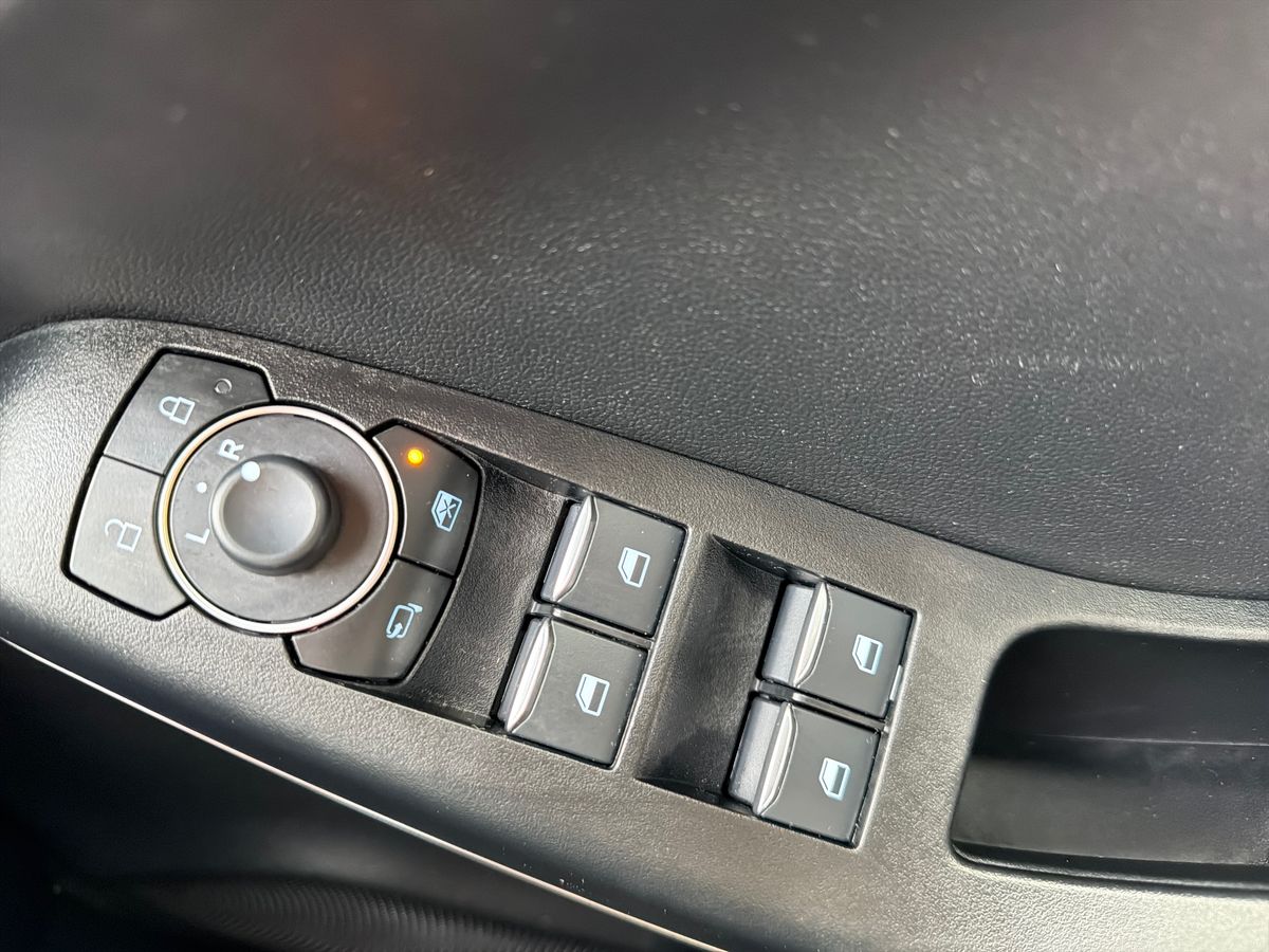 Used Ford Puma 2024 for sale - 77526134: Photo 25