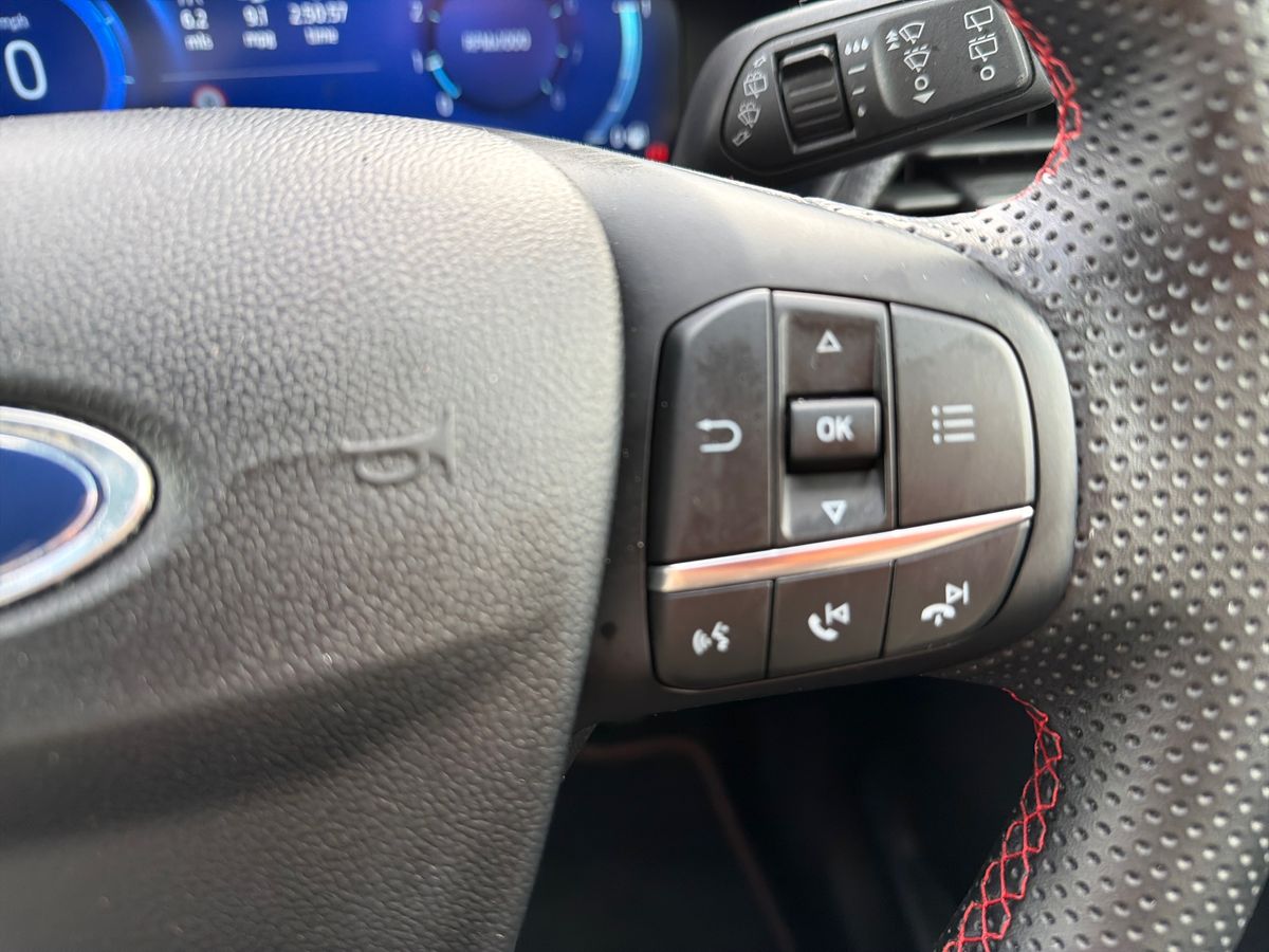 Used Ford Puma 2024 for sale - 77526134: Photo 27