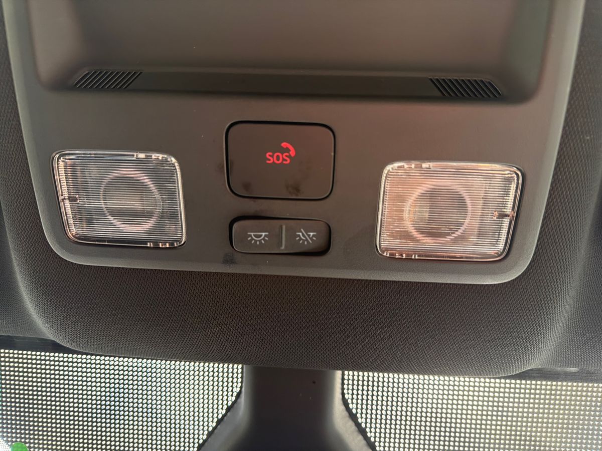 Used Ford Puma 2024 for sale - 77526134: Photo 29