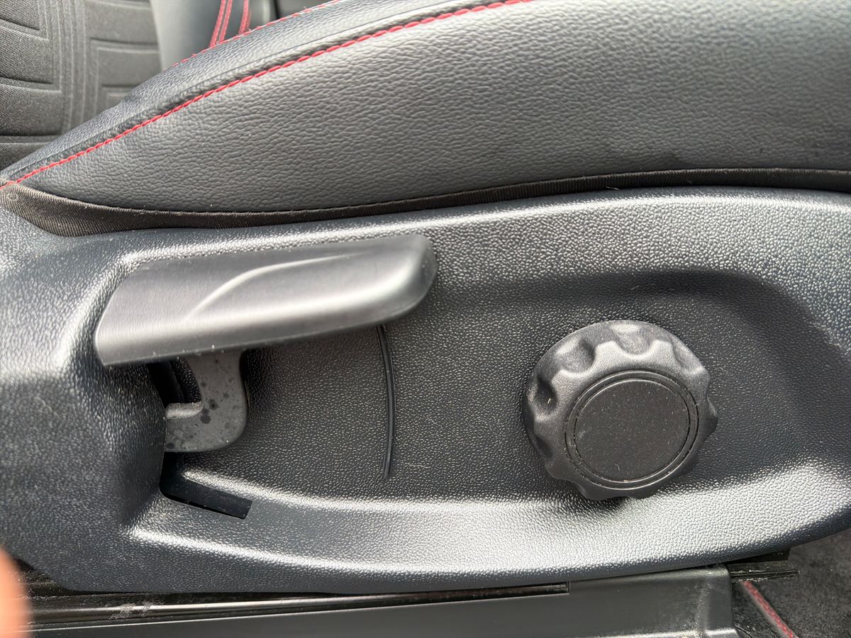 Used Ford Puma 2024 for sale - 77526134: Photo 30