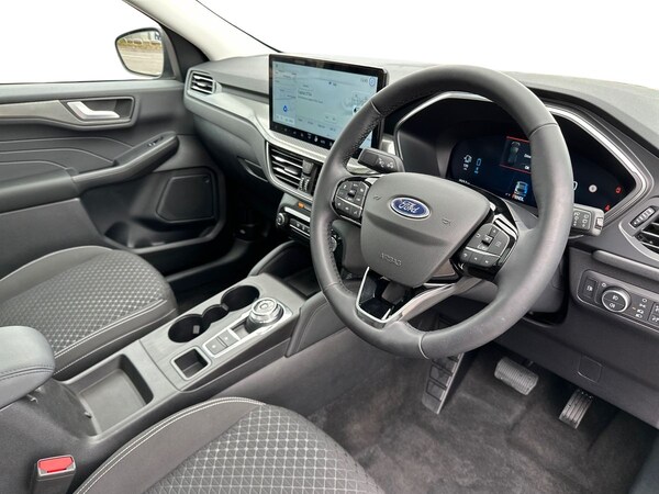 Used Ford Kuga 2024 for sale - 75451847: Photo 10