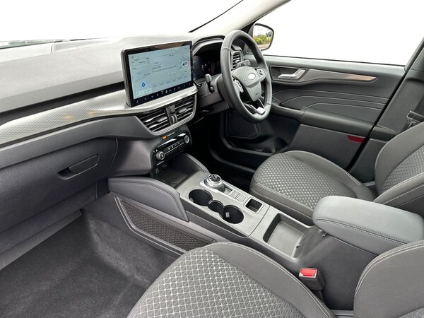 Used Ford Kuga 2024 for sale - 75451847: Photo 11