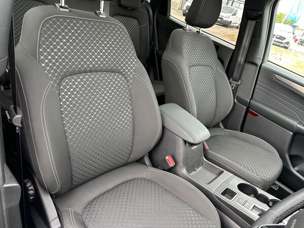 Used Ford Kuga 2024 for sale - 75451847: Photo 12