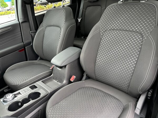 Used Ford Kuga 2024 for sale - 75451847: Photo 13