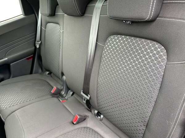 Used Ford Kuga 2024 for sale - 75451847: Photo 14