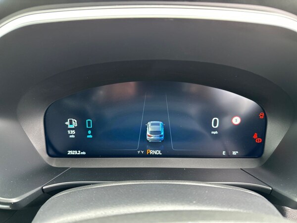 Used Ford Kuga 2024 for sale - 75451847: Photo 18