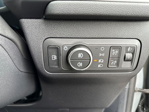 Used Ford Kuga 2024 for sale - 75451847: Photo 23