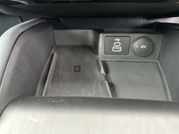 Used Ford Kuga 2024 for sale - 75451847: Photo 24
