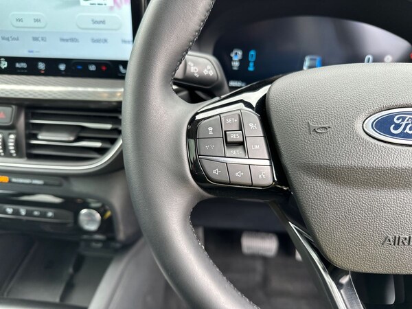 Used Ford Kuga 2024 for sale - 75451847: Photo 26