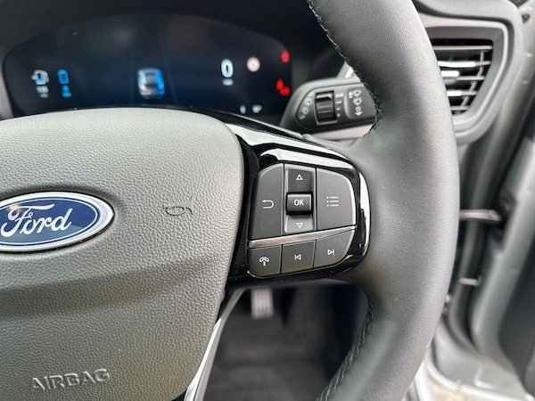 Used Ford Kuga 2024 for sale - 75451847: Photo 27