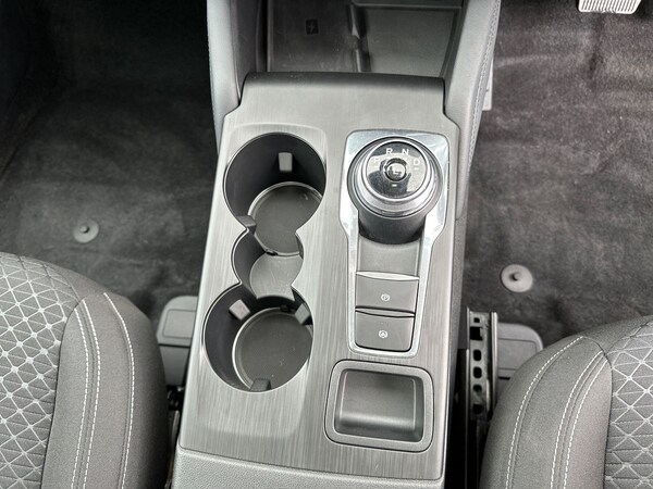 Used Ford Kuga 2024 for sale - 75451847: Photo 28