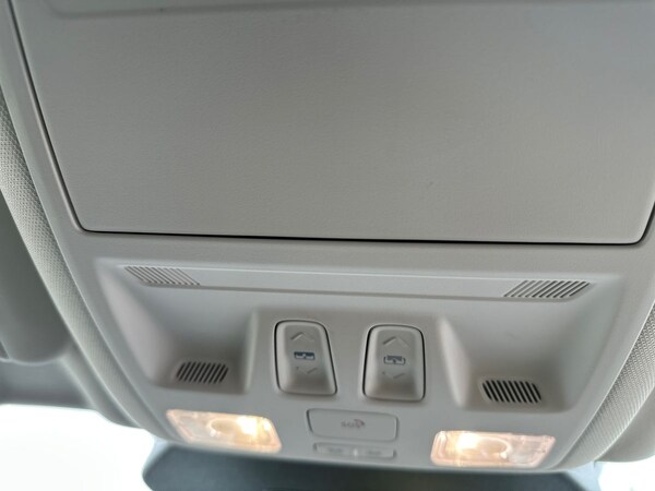 Used Ford Kuga 2024 for sale - 75451847: Photo 29