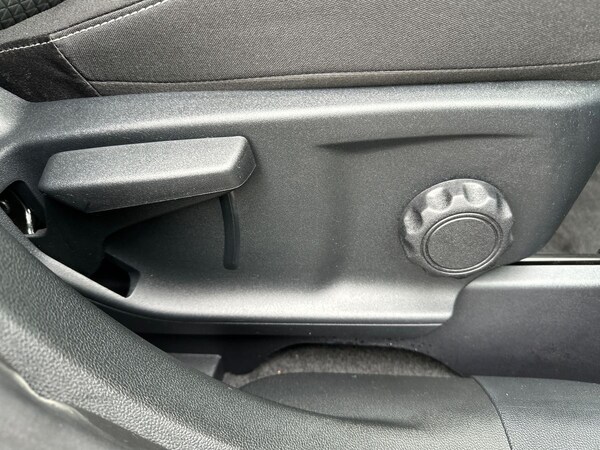Used Ford Kuga 2024 for sale - 75451847: Photo 30
