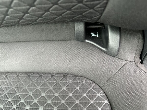 Used Ford Kuga 2024 for sale - 75451847: Photo 31