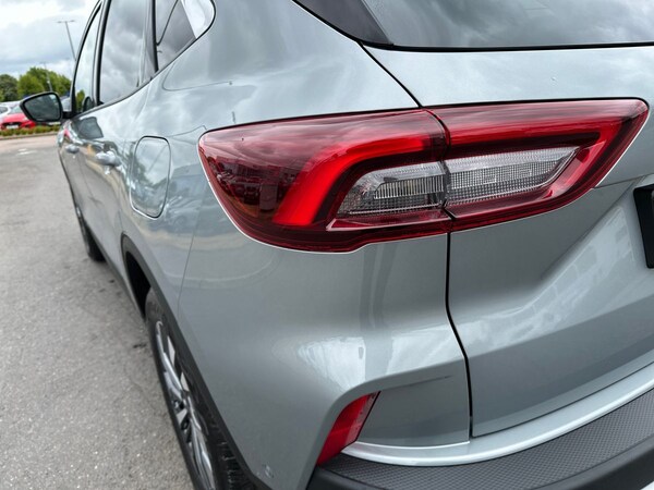 Used Ford Kuga 2024 for sale - 75451847: Photo 33