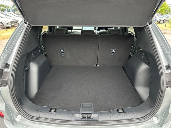Used Ford Kuga 2024 for sale - 75451847: Photo 34