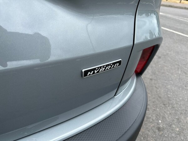 Used Ford Kuga 2024 for sale - 75451847: Photo 36