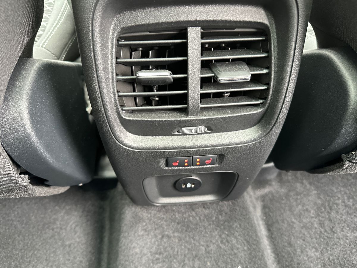 Vehicle 37