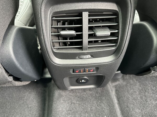 Used Ford Kuga 2024 for sale - 75451847: Photo 37