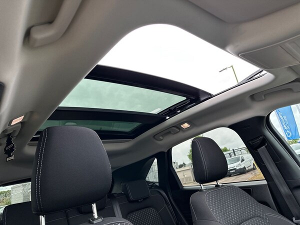 Used Ford Kuga 2024 for sale - 75451847: Photo 38