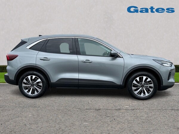 Used Ford Kuga 2024 for sale - 75451847: Photo 8