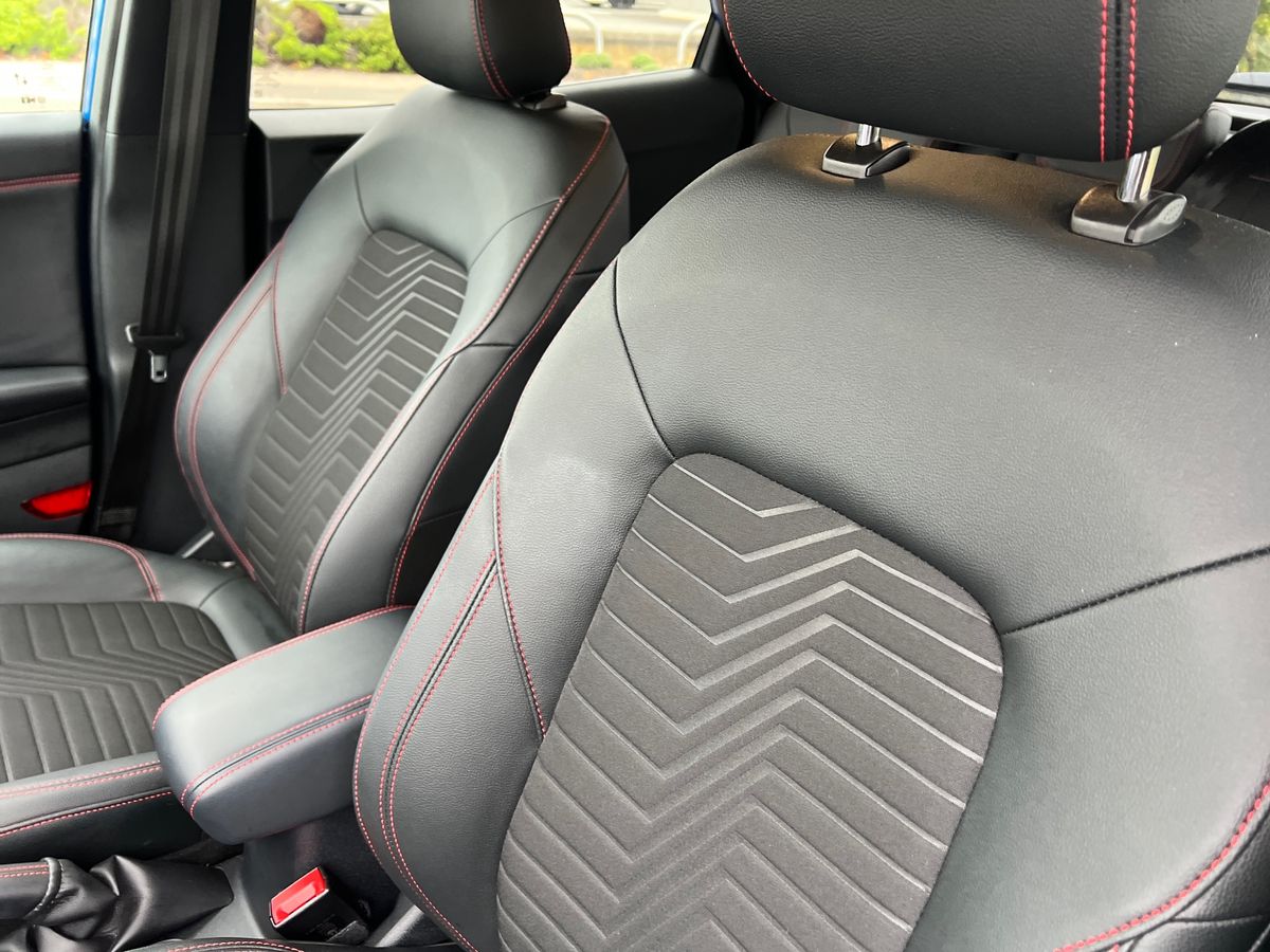 Used Ford Puma 2023 for sale - 76302449: Photo 13