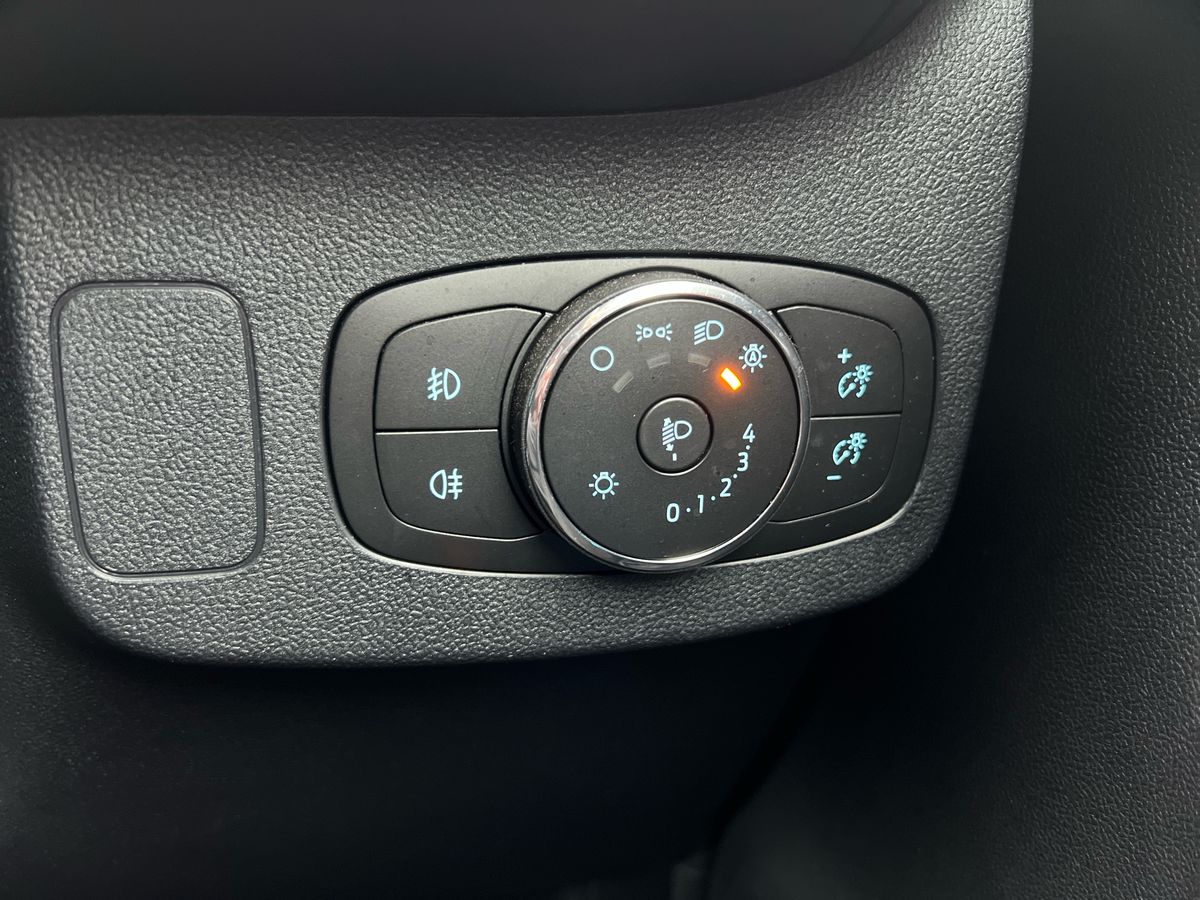 Used Ford Puma 2023 for sale - 76302449: Photo 23