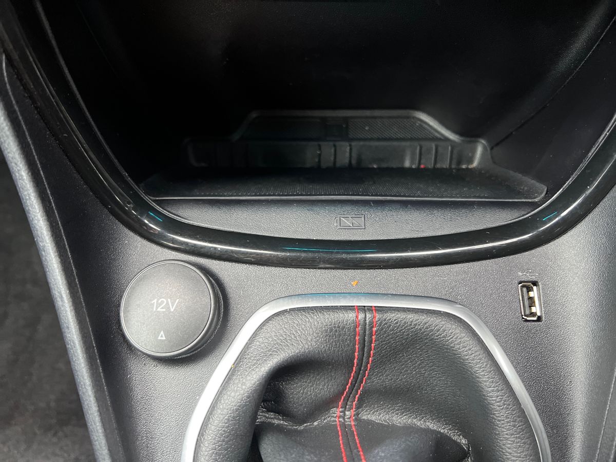 Used Ford Puma 2023 for sale - 76302449: Photo 24