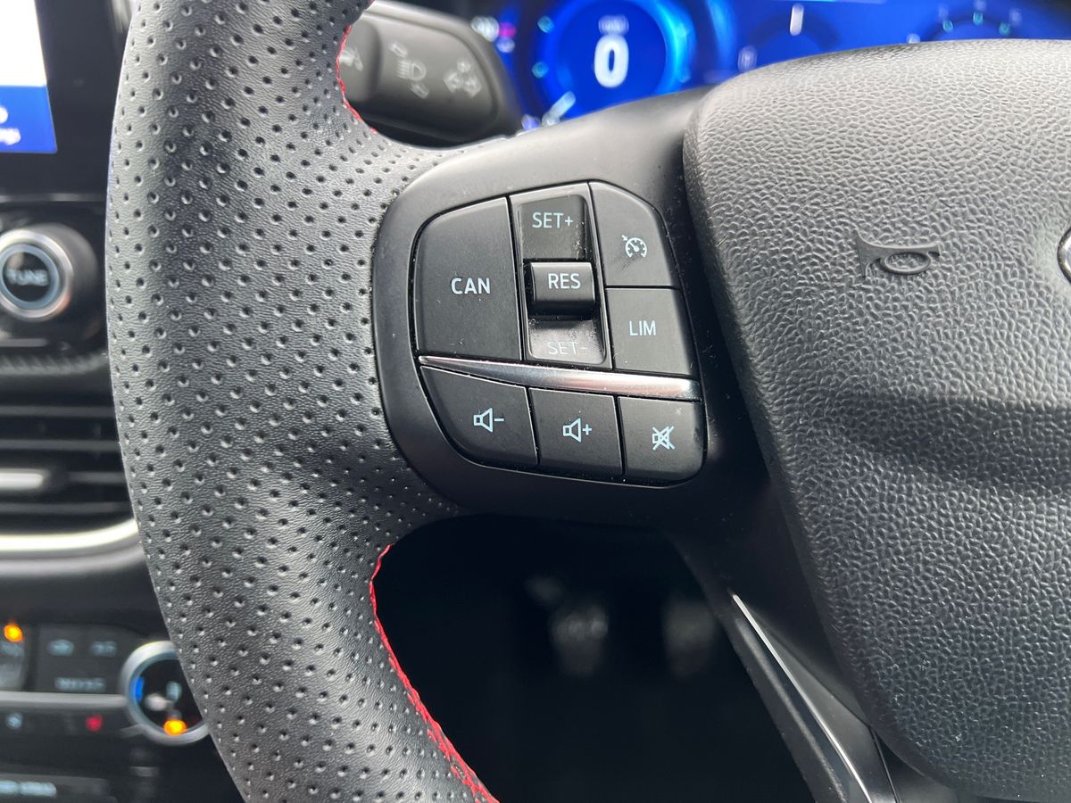 Used Ford Puma 2023 for sale - 76302449: Photo 26