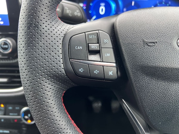 Used Ford Puma 2023 for sale - 76302449: Photo 26