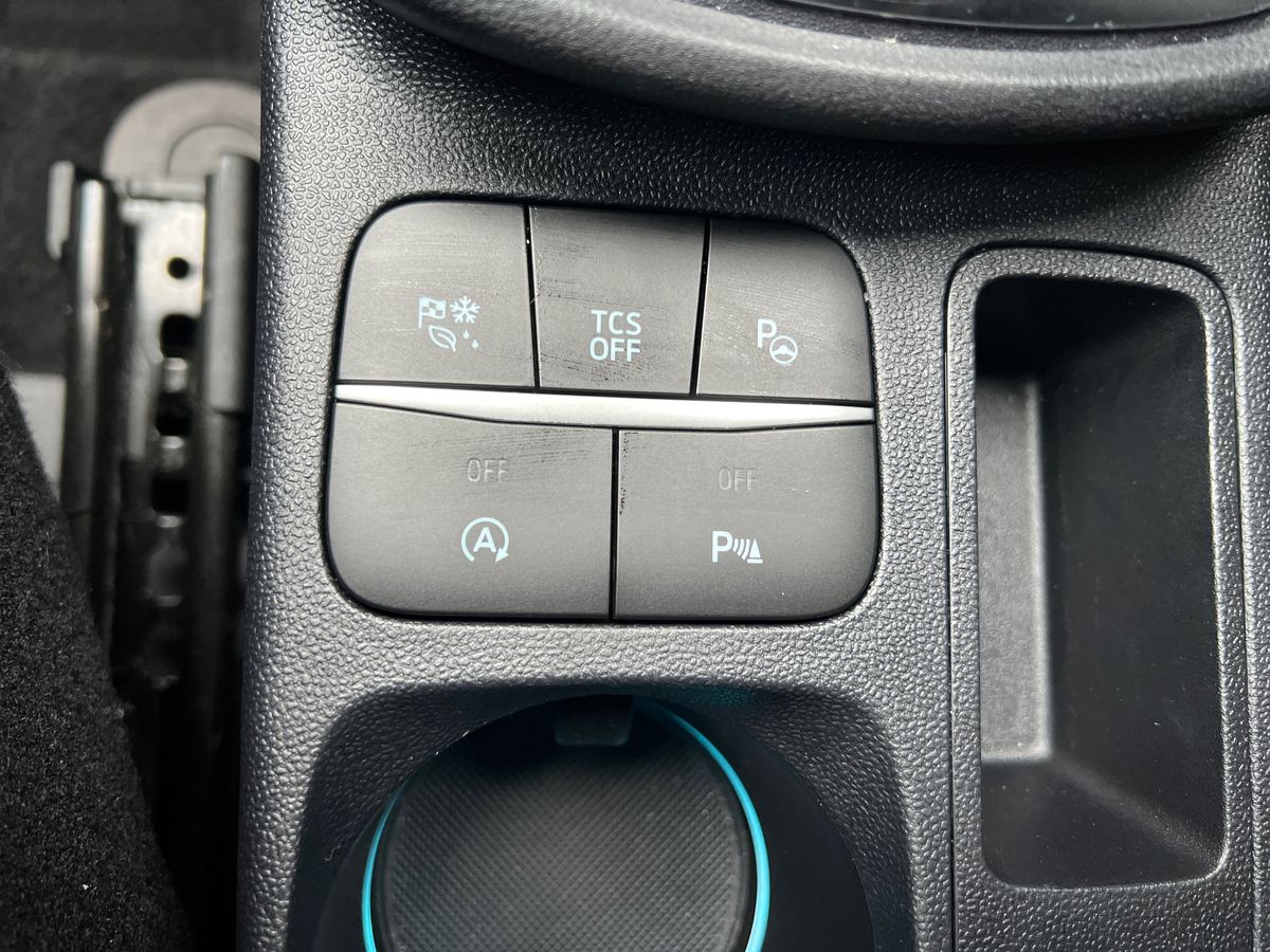 Used Ford Puma 2023 for sale - 76302449: Photo 28