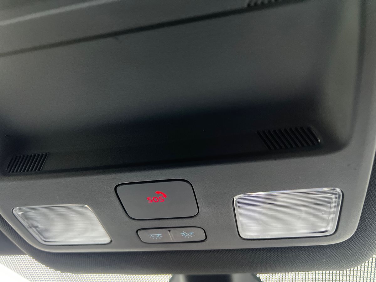 Used Ford Puma 2023 for sale - 76302449: Photo 29