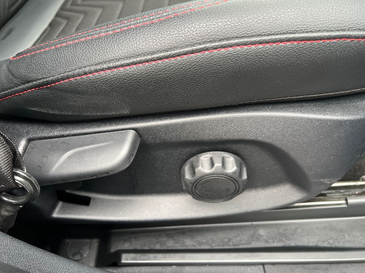 Used Ford Puma 2023 for sale - 76302449: Photo 30