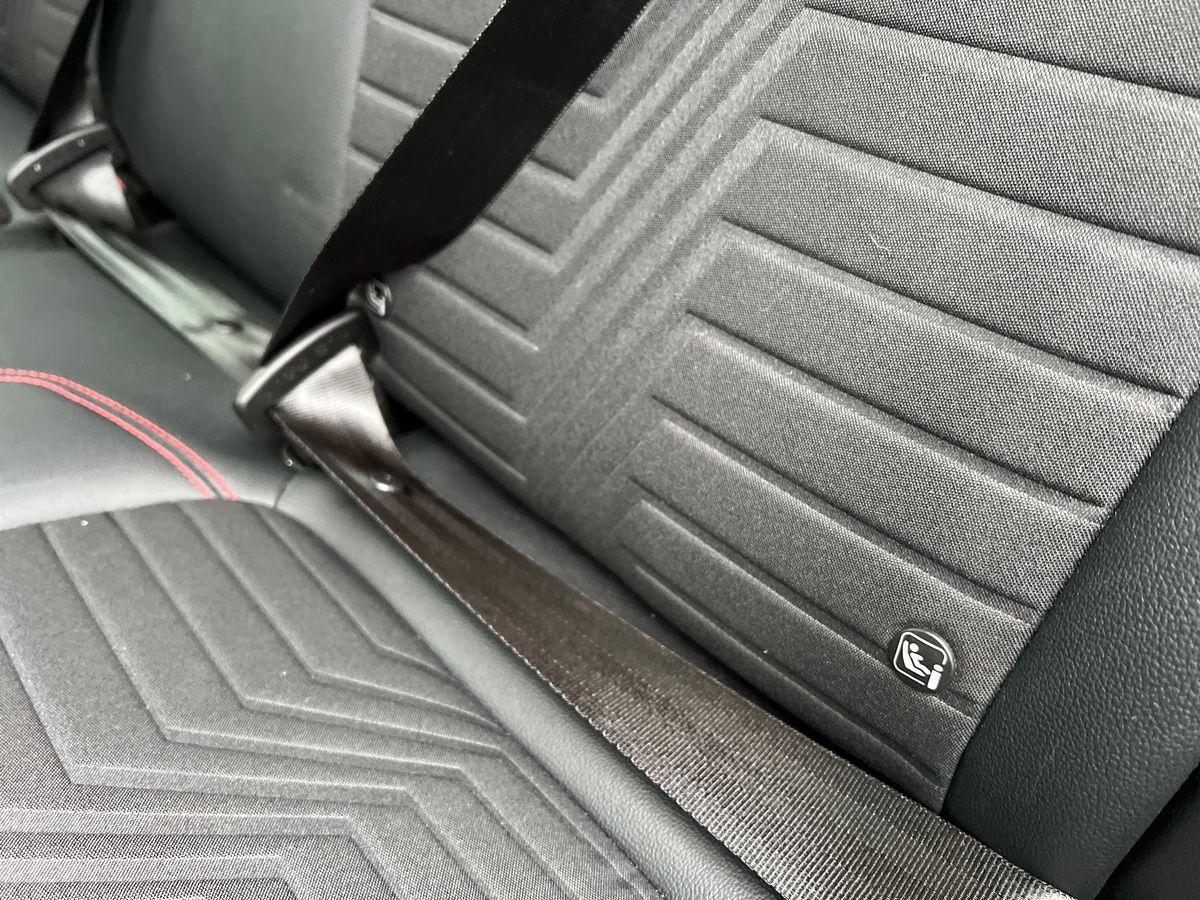 Used Ford Puma 2023 for sale - 76302449: Photo 31