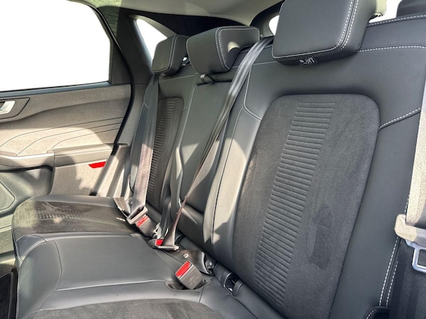 Used Ford Kuga 2025 for sale - 76203711: Photo 14