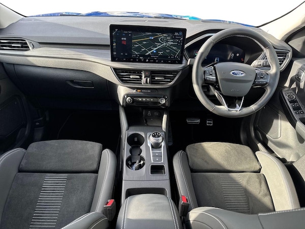 Used Ford Kuga 2025 for sale - 76203711: Photo 15