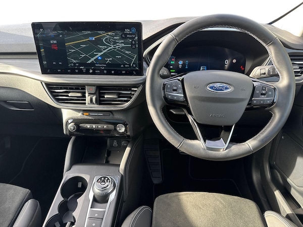 Used Ford Kuga 2025 for sale - 76203711: Photo 16