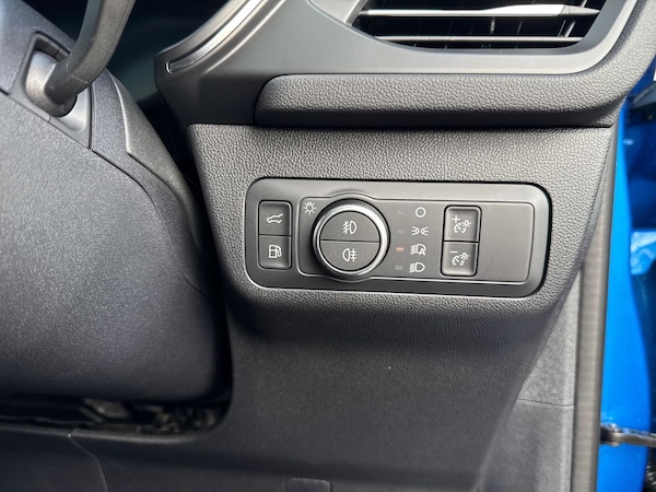 Used Ford Kuga 2025 for sale - 76203711: Photo 23