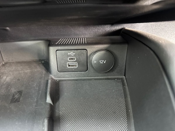 Used Ford Kuga 2025 for sale - 76203711: Photo 24