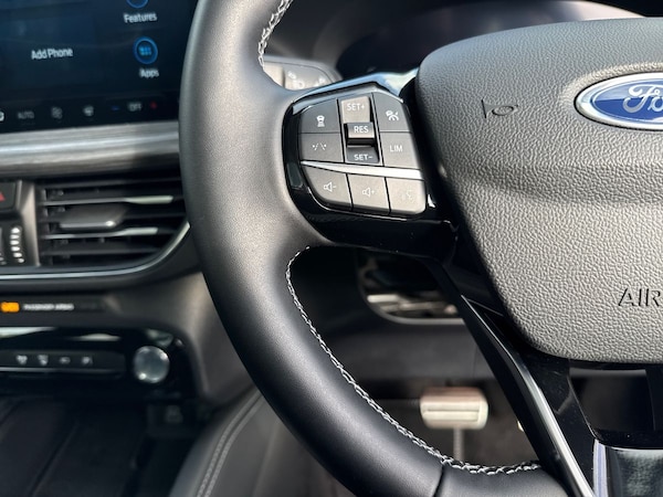 Used Ford Kuga 2025 for sale - 76203711: Photo 26