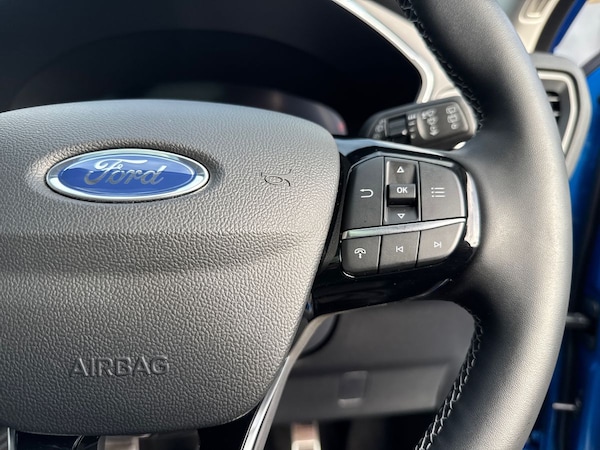 Used Ford Kuga 2025 for sale - 76203711: Photo 27