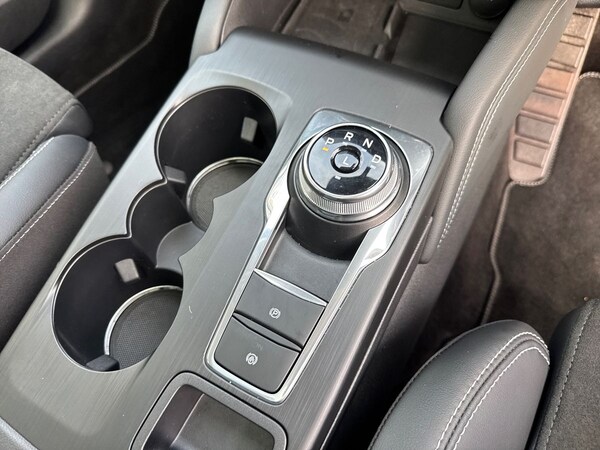Used Ford Kuga 2025 for sale - 76203711: Photo 28