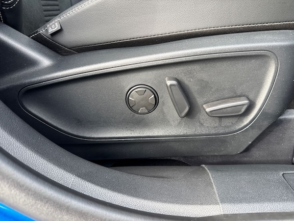 Used Ford Kuga 2025 for sale - 76203711: Photo 30